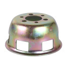 Склянка ручного стартера TΛTΛ - 173D