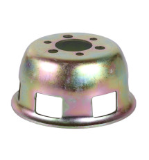 Склянка ручного стартера TT AGRO MOTO - 173D