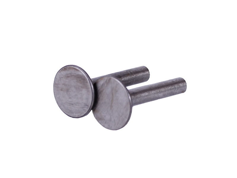 Товкачі TT AGRO MOTO, к-т: 2 шт. - 173D