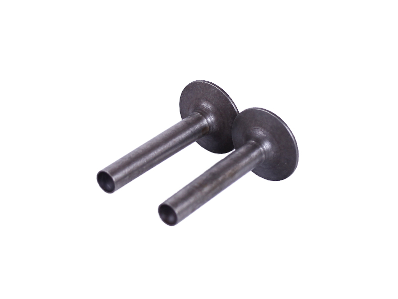 Товкачі TT AGRO MOTO, к-т: 2 шт. - 173D