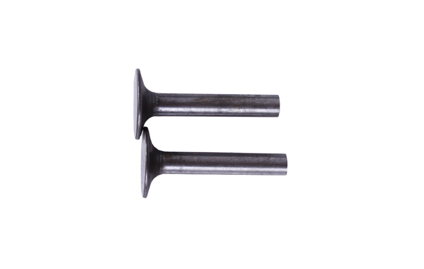 Толкатели TΛTΛ, к-т: 2 шт. - 173D