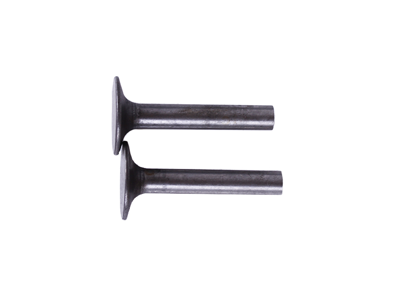 Товкачі TT AGRO MOTO, к-т: 2 шт. - 173D