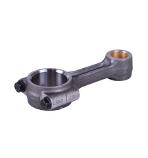 Шатун TT AGRO MOTO 173D