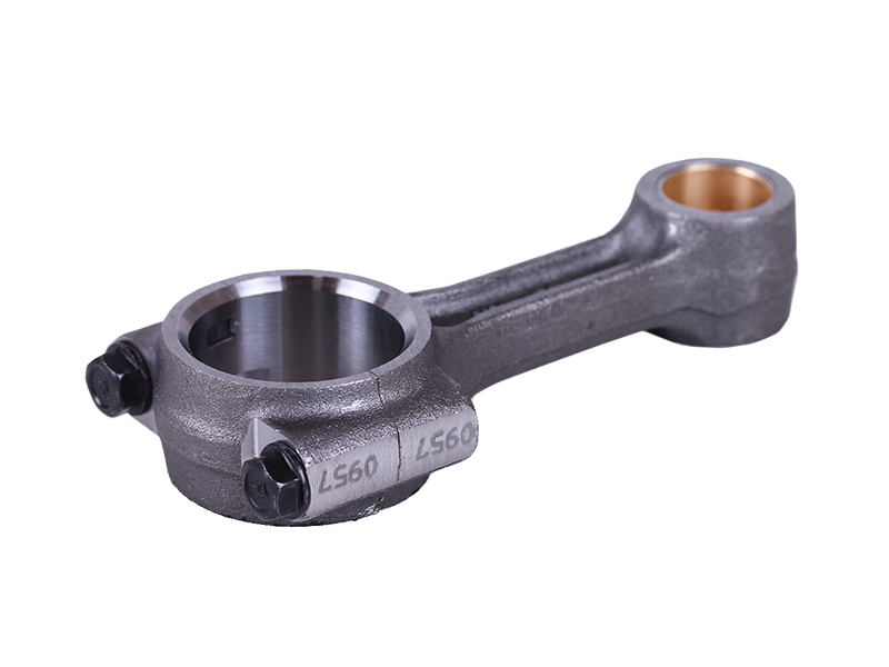 Шатун TT AGRO MOTO 173D