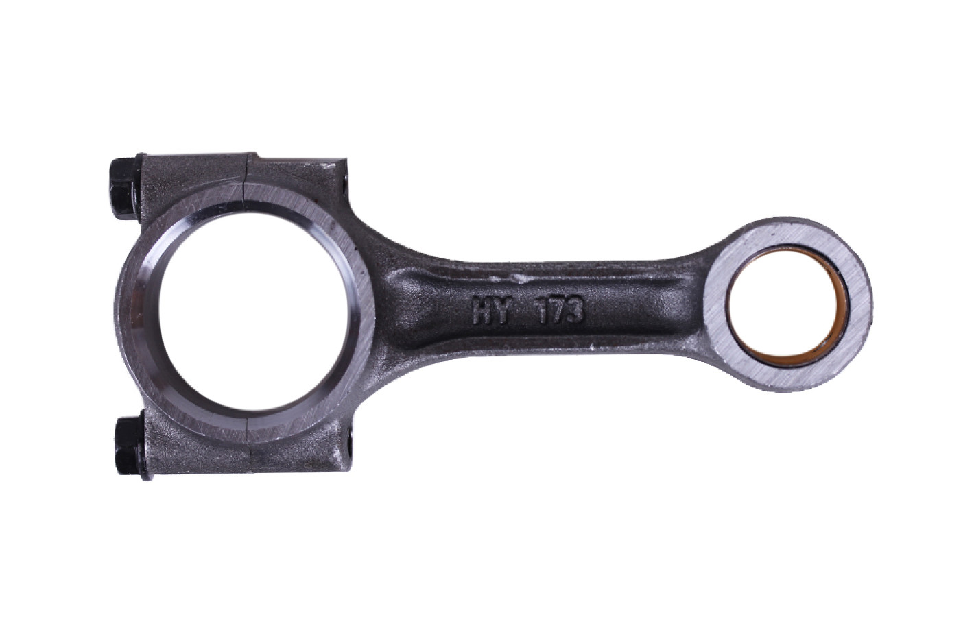 Шатун TΛTΛ 173D