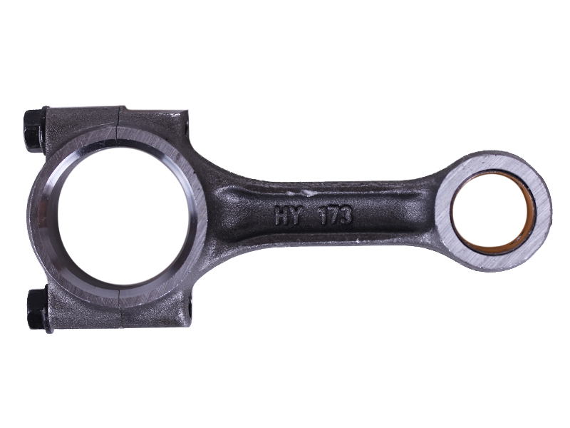 Шатун TT AGRO MOTO 173D