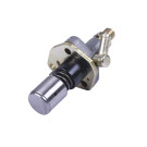 Паливний насос JM8500X(E) TΛTΛ для дизельного двигуна 192F 