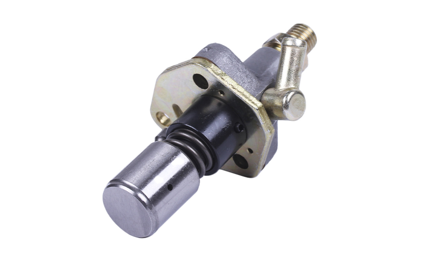 Паливний насос JM8500X(E) TΛTΛ для дизельного двигуна 192F 