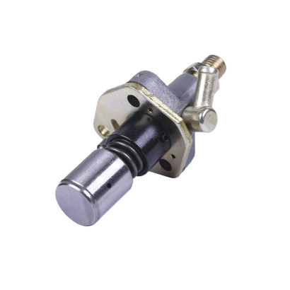 Паливний насос JM8500X(E) TΛTΛ для дизельного двигуна 192F 