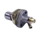 Паливний насос JM8500X(E) TΛTΛ для дизельного двигуна 192F 