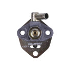 Паливний насос JM8500X(E) TΛTΛ для дизельного двигуна 192F 