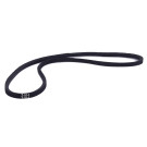 Ремень генератора/вентилятора Z-914 тип 2 YBX на дизельный двигатель 180N