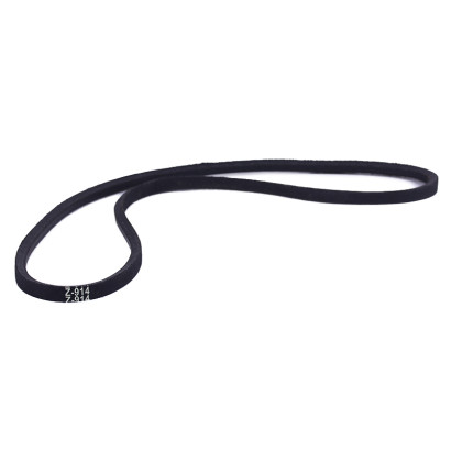 Ремень генератора/вентилятора Z-914 тип 2 YBX на дизельный д..