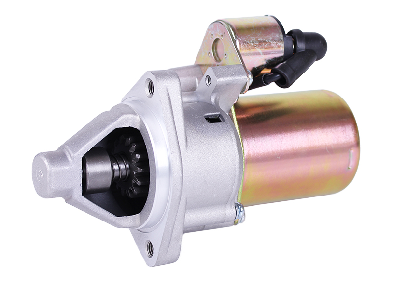 Стартер электрический TT AGRO MOTO - 173D