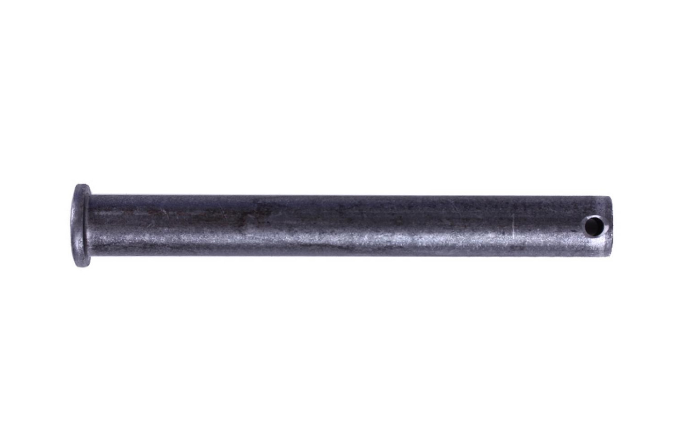 Hitch pin (diameter 18 mm) - 180N-195N