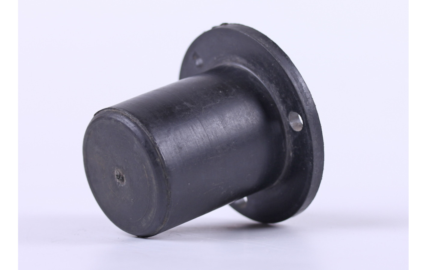 Крышка ВОМ Xingtai 120