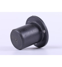 Кришка ВОМ Xingtai 120