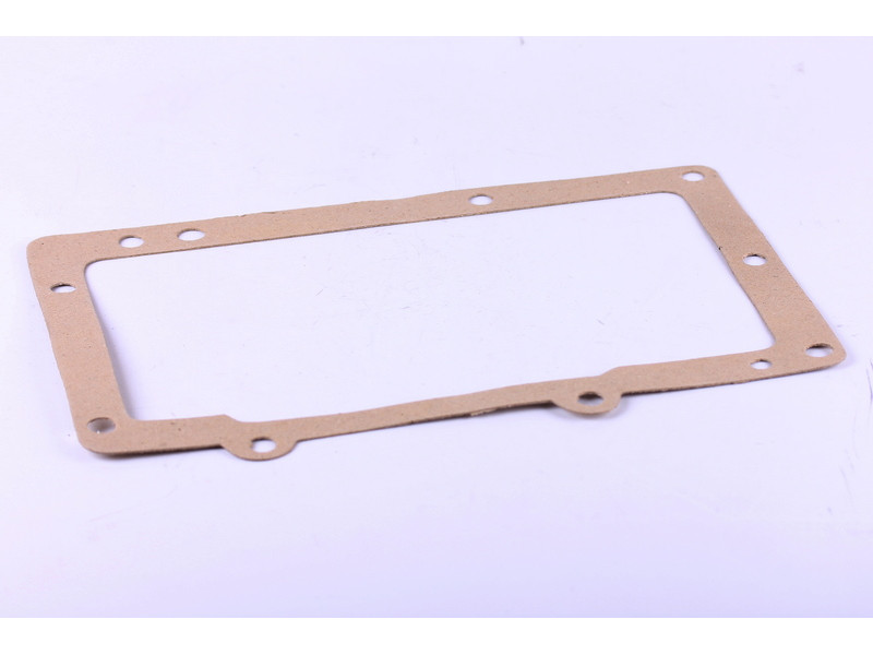 Прокладка підйомника корпусу Xingtai 120