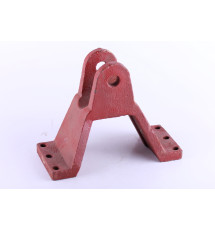 Сережки причіпні Xingtai 120