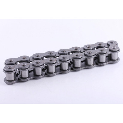 Transitional Reducer Chain - PRF