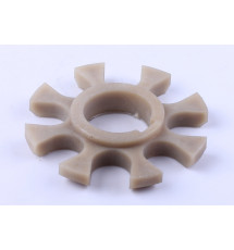 Диск провідний регулятора DLH1100