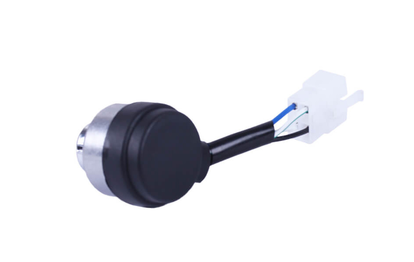 Замок зажигания TΛTΛ на генератор GN 2-3,5 KW, тип 2