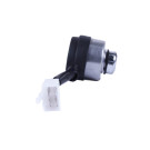Замок зажигания TΛTΛ на генератор GN 2-3,5 KW, тип 2