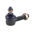 Наконечник поворотний TT AGRO MOTO на мототрактор, ліве різьблення М18, конус 12 - 14 мм