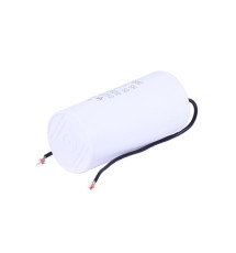 Конденсатор TT AGRO MOTO на компресор KAV3050, тип 2