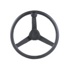 Кермо TT AGRO MOTO на мототрактор УЦІНКА