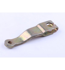 Важіль гальмівного кулака - MT