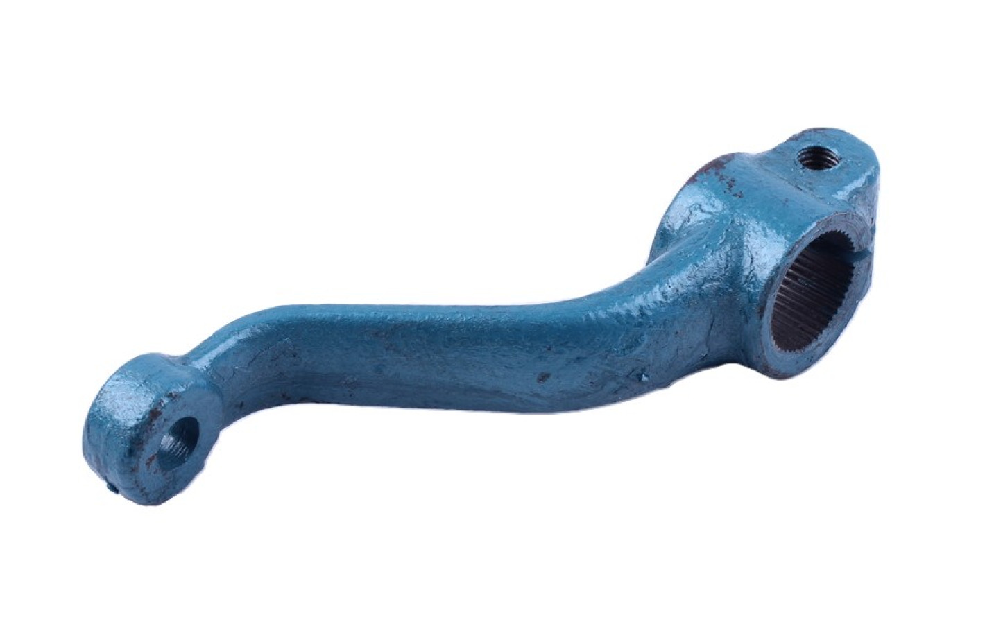 Сошка рульової колонки TT AGRO MOTO