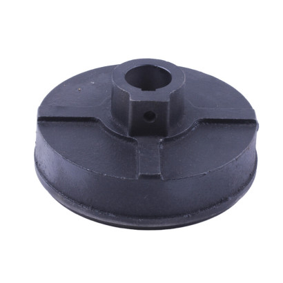 Барабан гальмівний TT AGRO MOTO для мототрактора