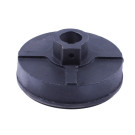 Барабан тормозной TΛTΛ для мототрактора