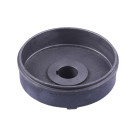 Барабан тормозной TT AGRO MOTO для мототрактора