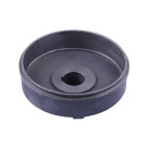 Барабан тормозной TΛTΛ для мототрактора