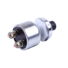 Кнопка сигналу TT AGRO MOTO на мототрактор