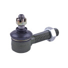 Наконечник поворотний TT AGRO MOTO (праве різьблення М18, конус 15-17 мм) на мототрактор