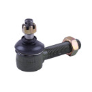 Наконечник поворотний TT AGRO MOTO (ліве різьблення М18, конус 15-17 мм) на мототрактор