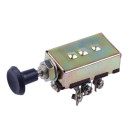 Тумблер света TT AGRO MOTO