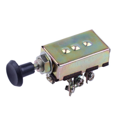 Тумблер света TT AGRO MOTO