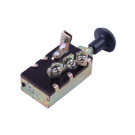 Тумблер света TT AGRO MOTO