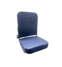 Сидіння TT AGRO MOTO на мототрактор УЦІНКА