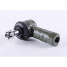 Наконечник рулевой, правая резьба М15 (конус 10 - 12 мм) Xingtai 120