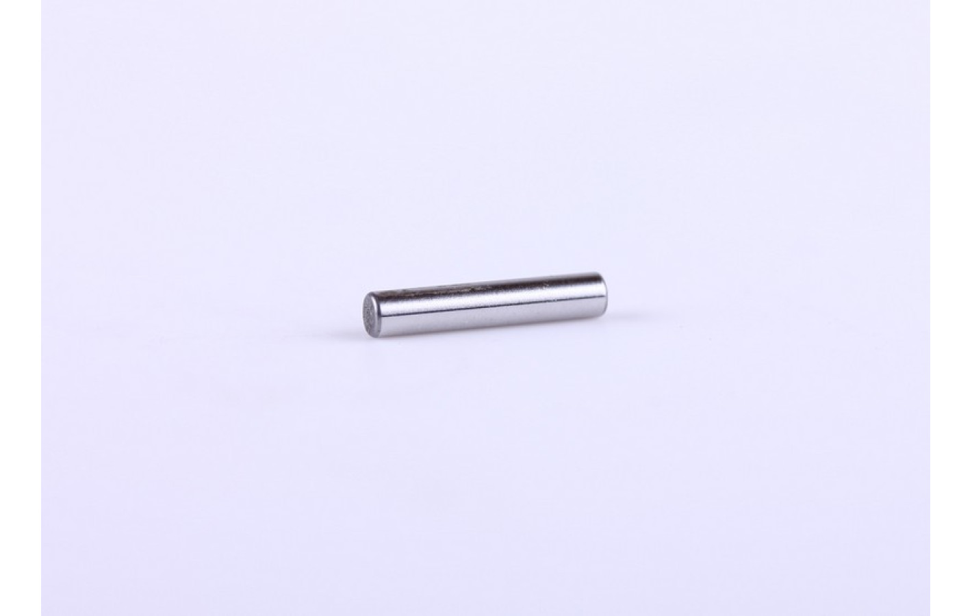 Иголка подшипника 2*12 дополнительной КП Xingtai 120/220