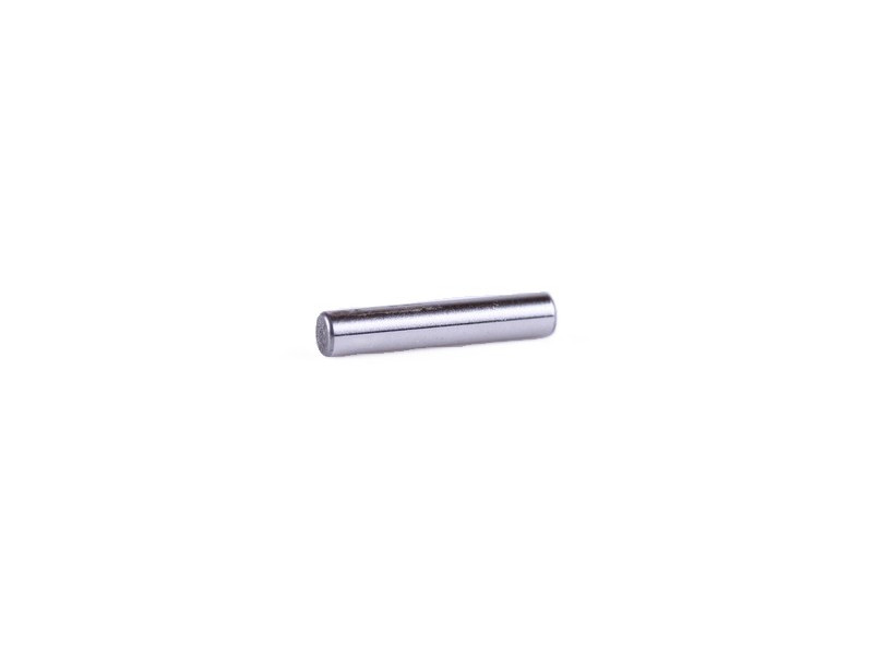 Иголка подшипника дополнительной КП 2×12 TTG на трактор Xingtai 120/220