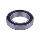 Підшипник 360111 TTG на трактор Jinma 200/204/240/244