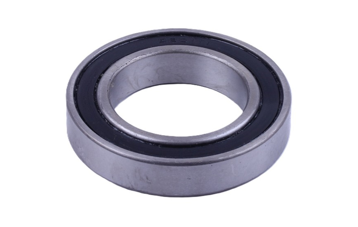 Підшипник 360111 TTG на трактор Jinma 200/204/240/244