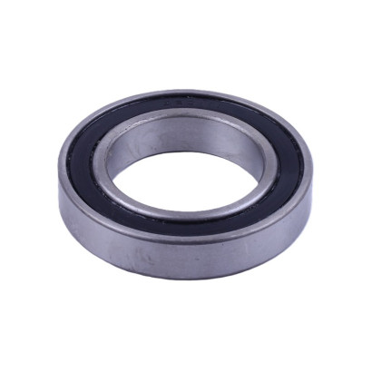 Підшипник 360111 TTG на трактор Jinma 200/204/240/244