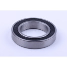 Подшипник выжимной 360111 Jinma 200/204/240/244